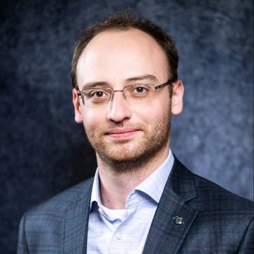 Levan Sulakvelidze